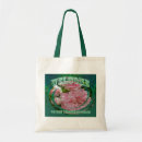 Suche nach klettern taschen Rose
