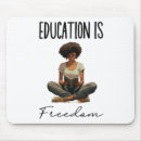 Suche nach aktivist mousepads Freiheit