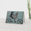 Suche nach tandem karten Steampunk