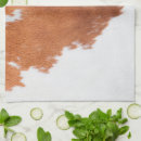 Suche nach leder geschirr tücher Rustikal