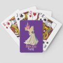 Suche nach regal spielkarten Prinzessin