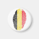 Suche nach belgium magnete Bruchstellen