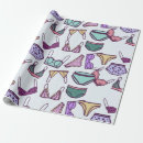 Suche nach bikini geschenkpapier Mode