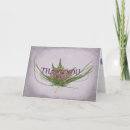 Suche nach grüne farne karten Jede person