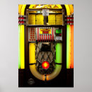 Suche nach retro musik poster Bar