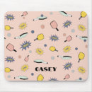 Suche nach vorname mousepads Spaß