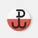 Suche nach kraków magnete Polig