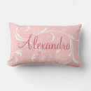 Suche nach rosa text kissen Baby