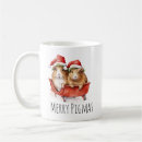 Suche nach hamster tassen Liebhaber