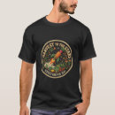 Suche nach ernten tshirts Für alle