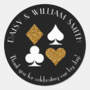 Suche nach casino party aufkleber Begünstigen