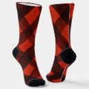 Suche nach feiertags socken Für sie