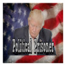 Suche nach politisch poster Politik