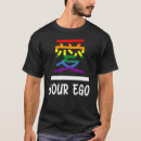 Suche nach lesbische symbole kleidung Liebe