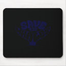 Suche nach umweltschutz mousepads Umweltbewusstsein