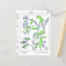 Suche nach material postkarten Jede person