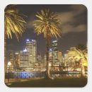 Suche nach sydney aufkleber Modern