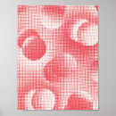 Suche nach pixel art poster Abstrakt