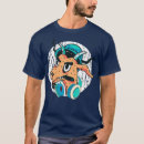 Suche nach gurt tshirts Niedlich