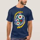 Suche nach kreise tshirts Formen