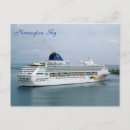 Suche nach nassau postkarten Tropisch