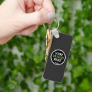 Suche nach graphic design schlüsselanhänger Jede person