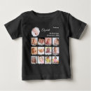 Suche nach collage babykleidung Jedes kind