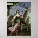 Suche nach herzogin poster 17