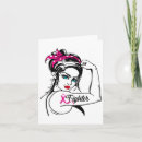 Suche nach breast cancer postkarten Rosa