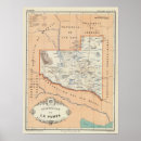 Suche nach argentinien poster Col