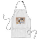 Suche nach dachshund schürzen Jagdhund