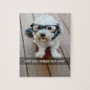 Suche nach teen puzzle Für sie