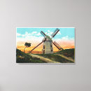 Suche nach nantucket leinwandbilder Staaten