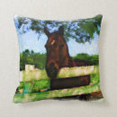 Suche nach pferdeliebhaber kissen Jede person