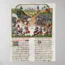 Suche nach f 15 poster Manuskripte