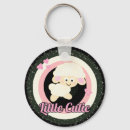 Suche nach lustige schafe schlüsselanhänger Tier