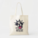 Suche nach pitbullen taschen Niedlicher hund