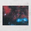 Suche nach gasförmig Galaxie