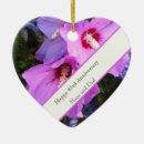 Suche nach 43 hochzeitstag Paar