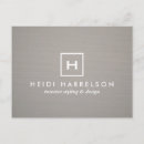Suche nach initialen meine postkarten Monogramm