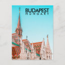 Suche nach budapest postkarten Kirche