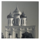 Suche nach kathedrale fliesen Glaube