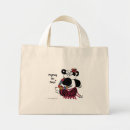 Suche nach hula taschen Blume