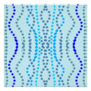 Suche nach vertikale linien poster Einfach