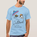 Suche nach erdnuss tshirts Erdnüsse
