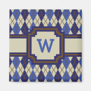 Suche nach raute magnete Klassisch