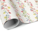 Suche nach elegante blumen geschenkpapier Jede person