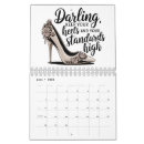 Suche nach heels büro zubehör Stiletto