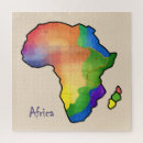 Suche nach afrika puzzle Rätsel