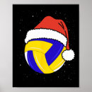 Suche nach weihnachtsbälle poster Trumpf